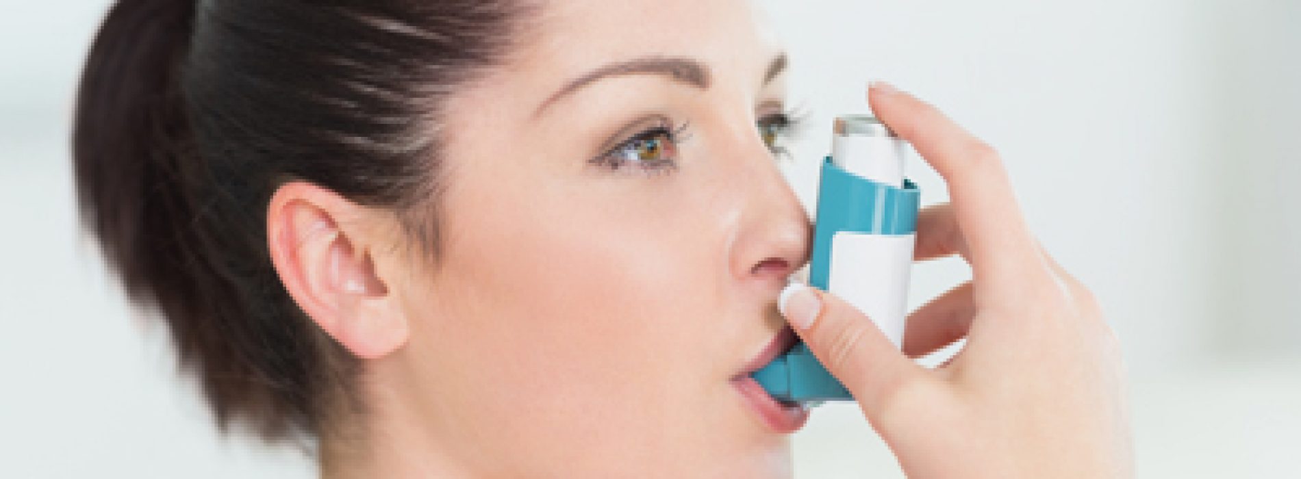 Weinig bekende kruidenmiddelen tegen astma en COPD