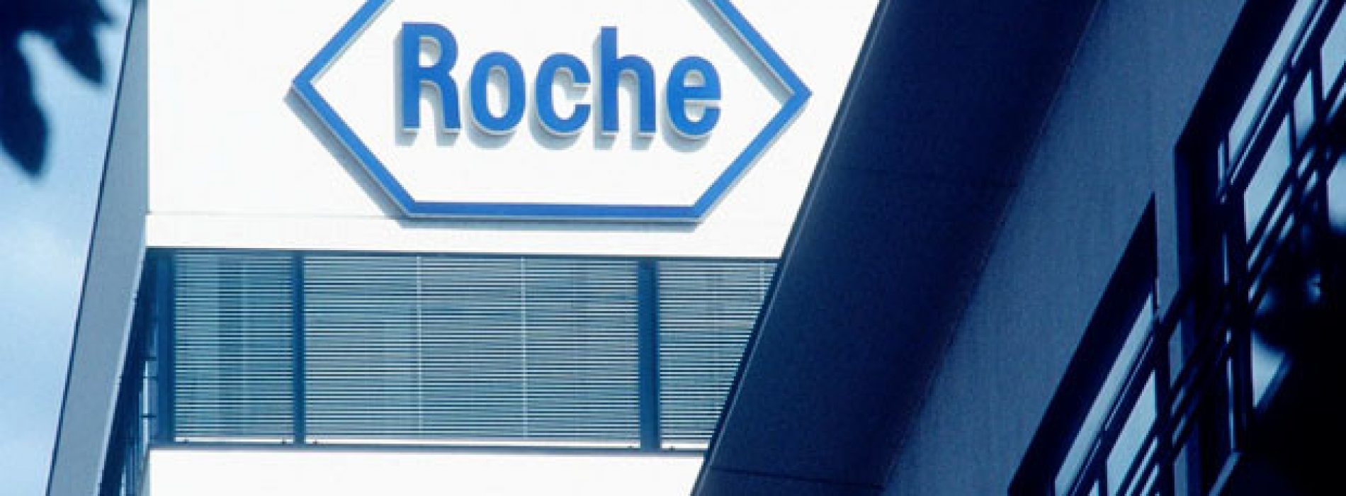 Medicijngigant Roche verzwijgt 15.000 sterfgevallen