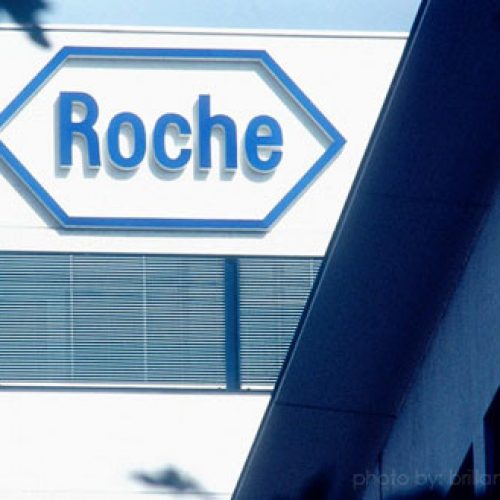 Medicijngigant Roche verzwijgt 15.000 sterfgevallen