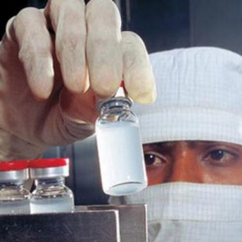 Iran heeft kruidengeneesmiddel tegen multiple sclerose