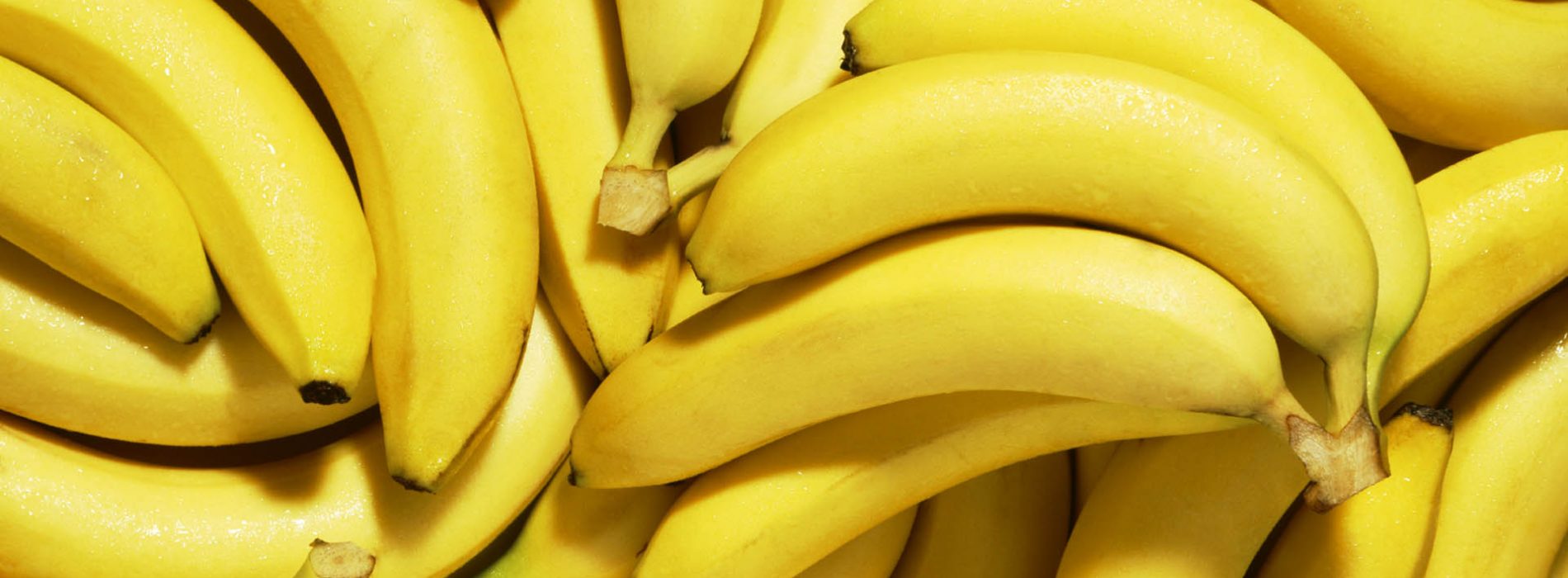 Bananen nieuw wondermiddel in strijd tegen beroertes