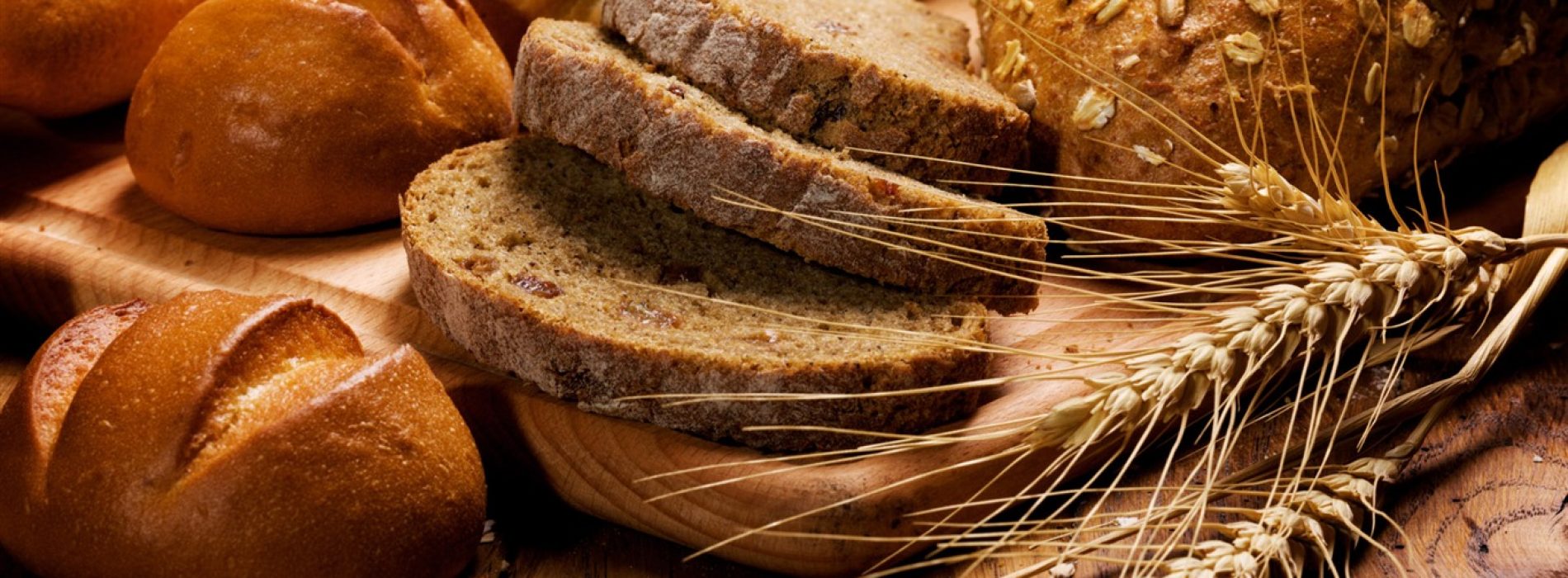 “Ons brood bevat mensenhaar als verbetermiddel”