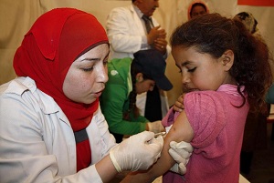 mazelen-vaccin-syrie