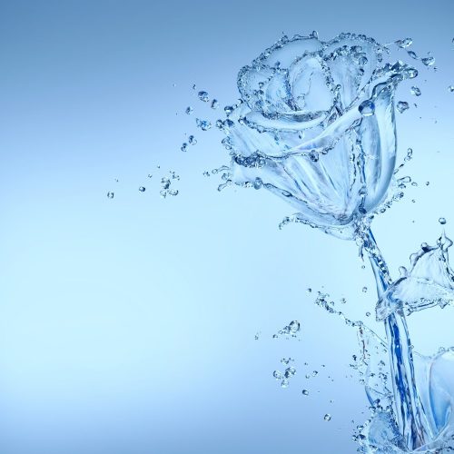 5 verrassende dingen die je moet weten over water