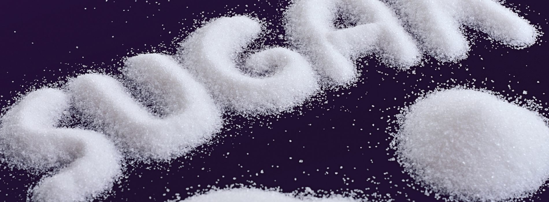Man krijgt schokkende diagnose na experiment met ‘gezonde’ suikerrijke voeding