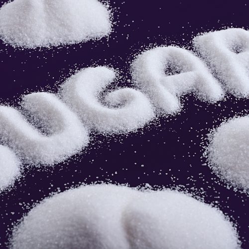 Man krijgt schokkende diagnose na experiment met ‘gezonde’ suikerrijke voeding