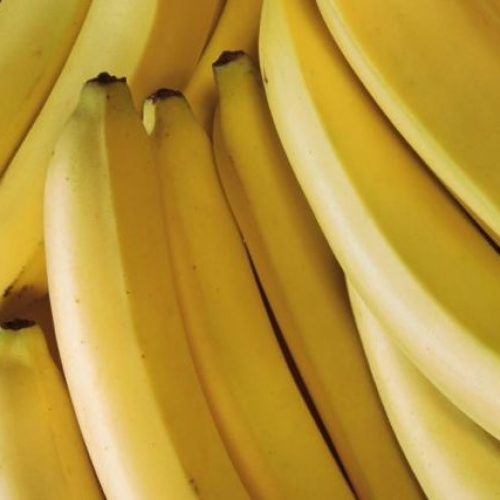 Bananen zijn niet alleen voor Apen – Ontdek 17 Krachtige Redenen Om Bananen te eten!