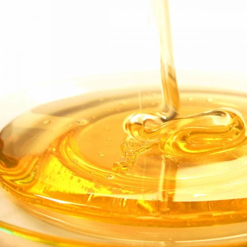 Honing legt ziekenhuisbacterie MRSA en VRE plat
