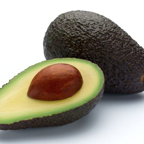 “Avocado kan worden gebruikt om kanker te verslaan”