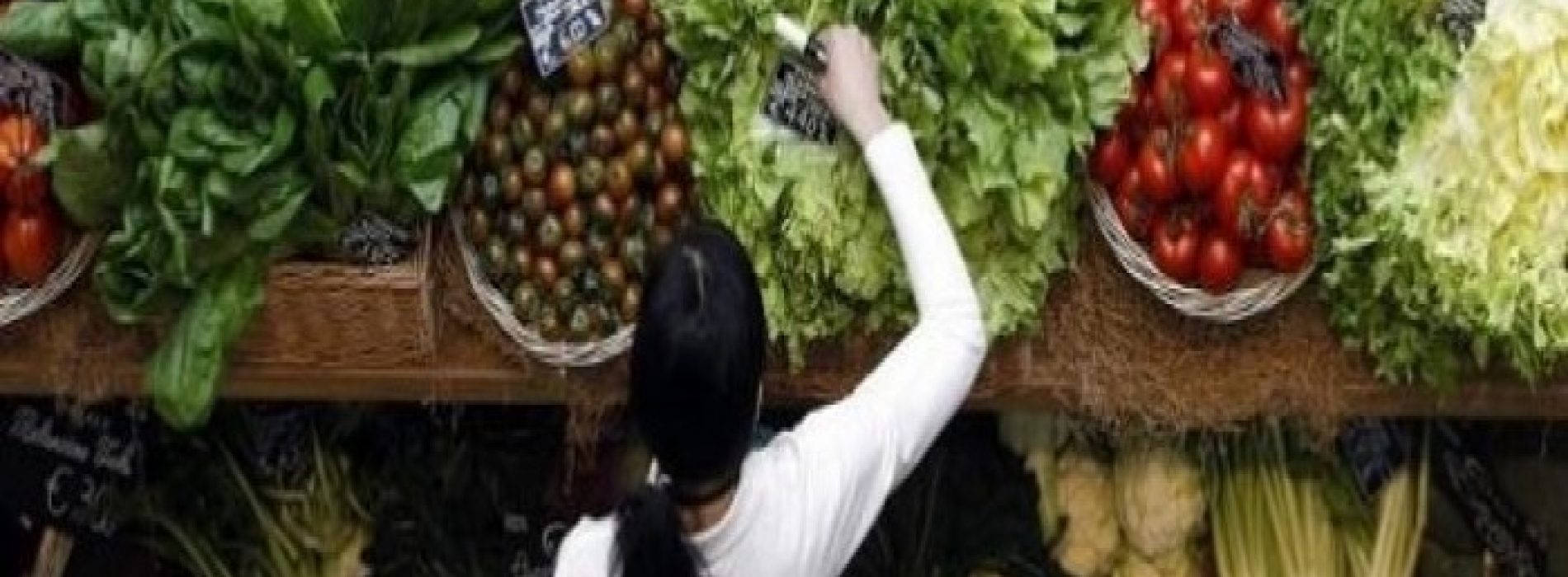 VIDEO: Ze zitten op onze bespoten groenten, ze zijn risicovol en de overheid doet er niets tegen