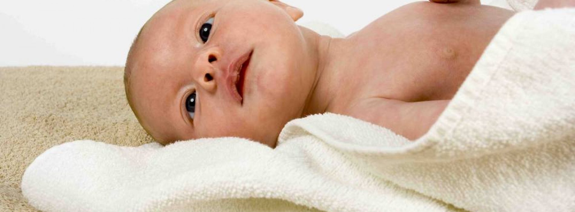 Vaccineren van te vroeg geboren baby’s veroorzaakt koorts, ademstilstand en hartritmestoornissen