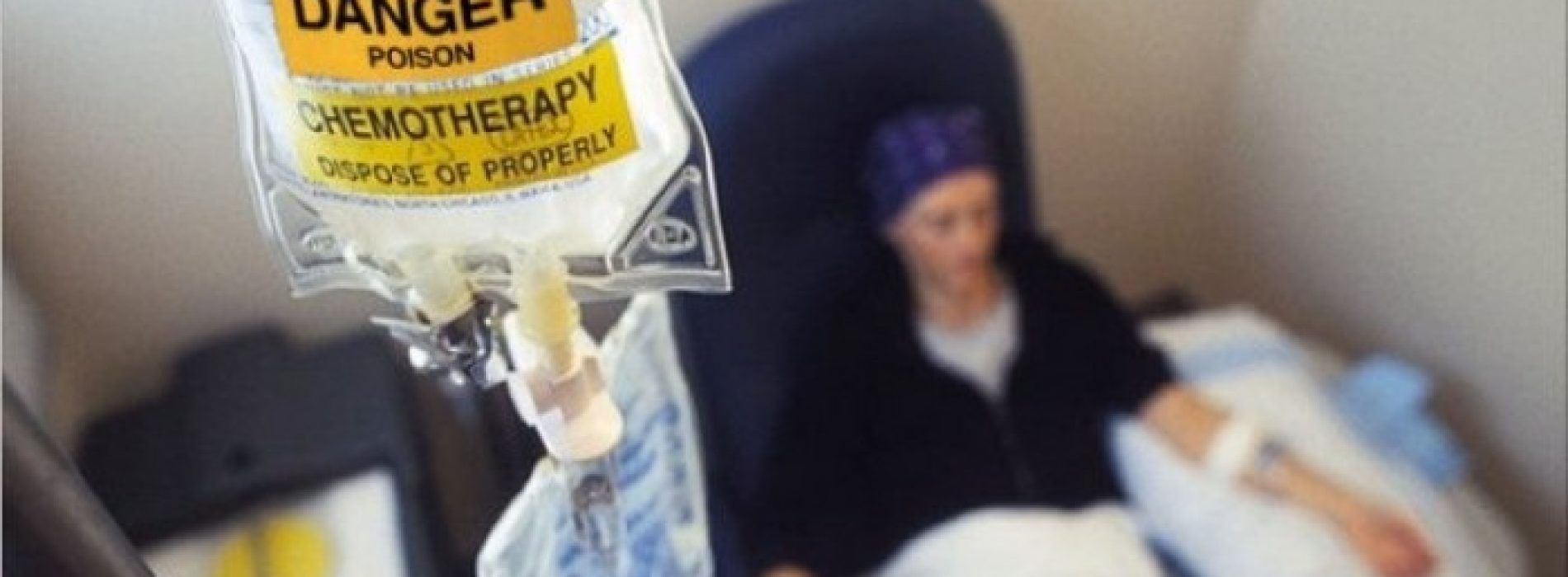Malafide oncoloog gaf gezonde ‘patiënten’ chemokuur