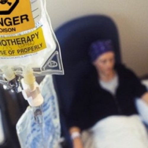 Malafide oncoloog gaf gezonde ‘patiënten’ chemokuur