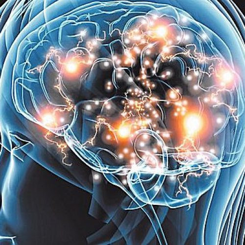 Meditatie genereert hersencellen, Harvard Studie toont het bewijs!