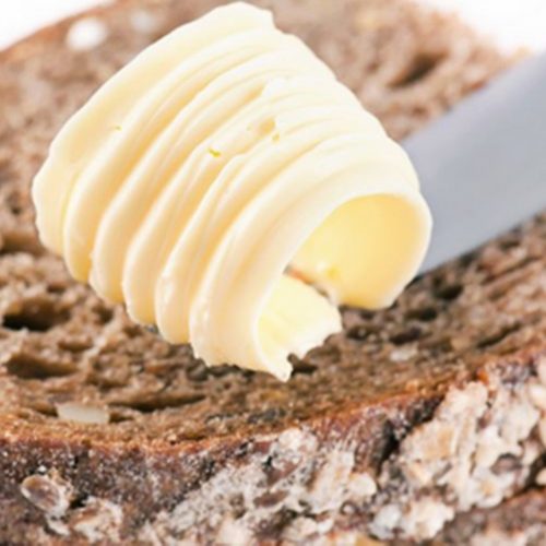 We zijn tientallen jaren misleid: Roomboter is niet schadelijk voor je gezondheid, maar margarine wel