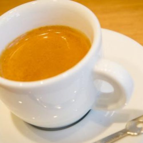 Goed nieuws: wie veel koffie drinkt, heeft minder kans op borstkanker