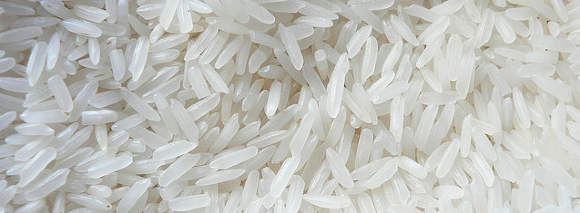 Arsenicum in rijst: Moeten we ons zorgen maken?