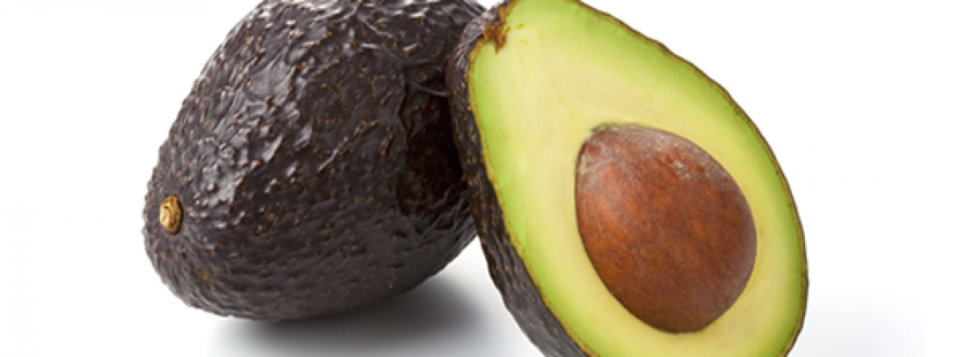 6 redenen om vaker avocado te eten