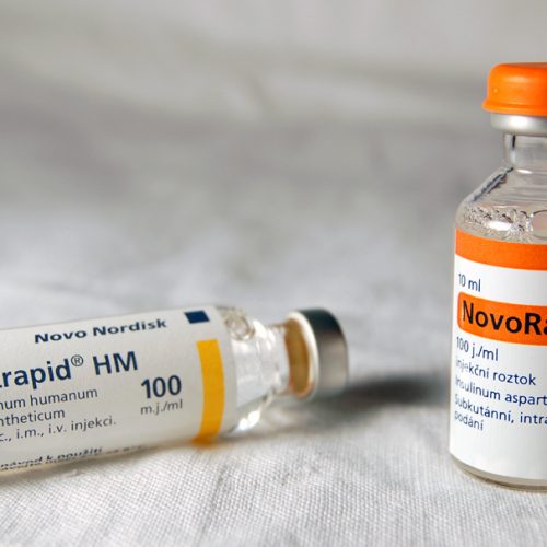 Insuline en Insulineresistentie – de ultieme gids