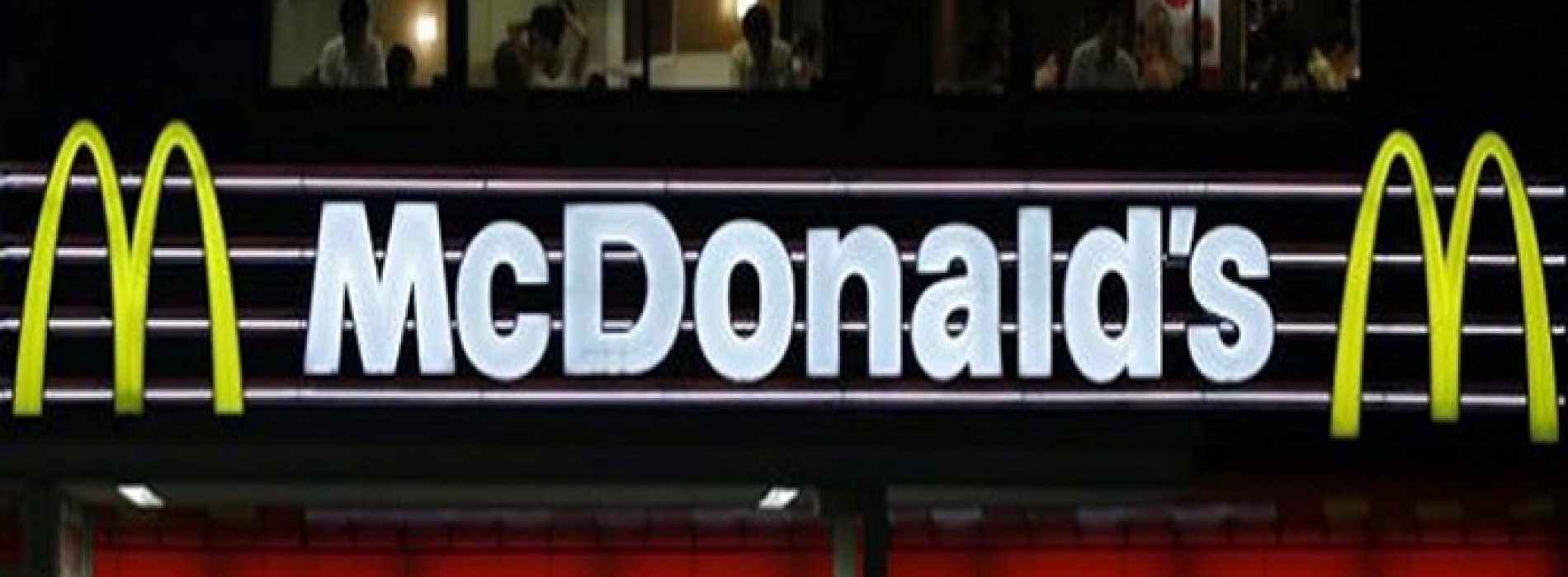 Ondernemers: McDonald’s verkeert in ‘diepe depressie’ en ‘staat op het punt te verdwijnen’