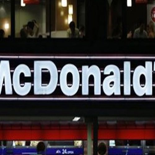 Ondernemers: McDonald’s verkeert in ‘diepe depressie’ en ‘staat op het punt te verdwijnen’