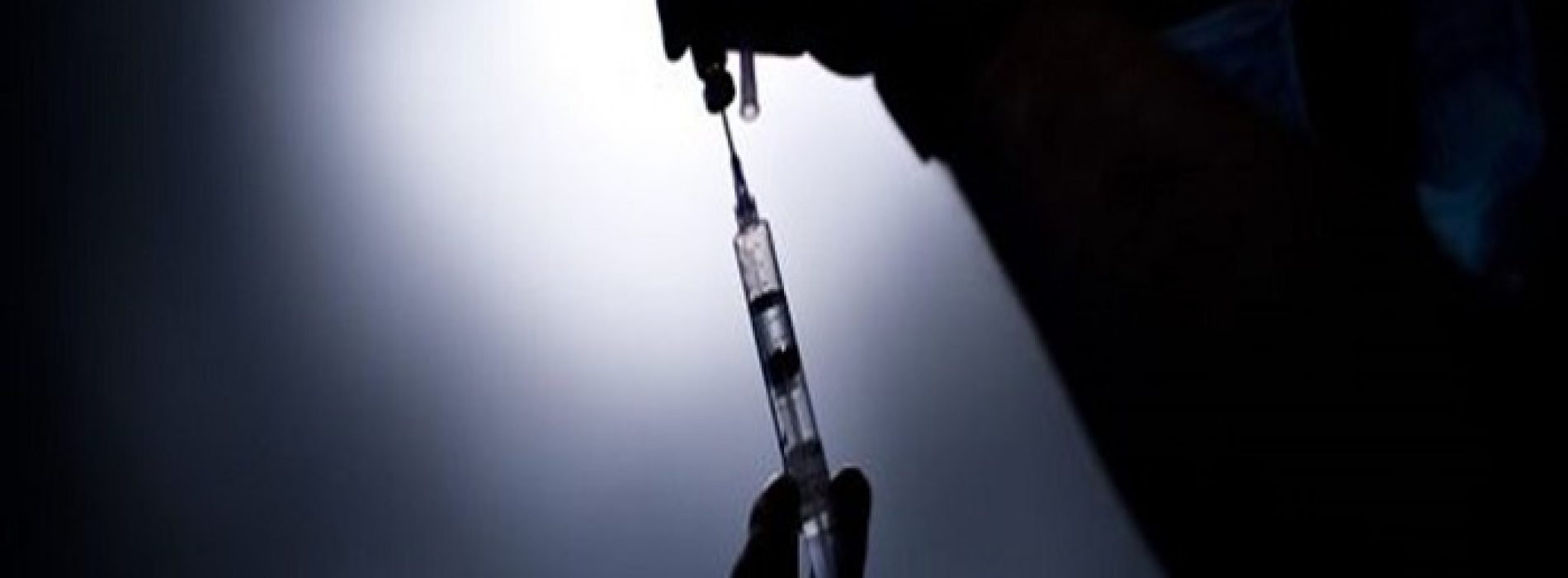 Britse overheid geeft toe dat Mexicaanse griepvaccin hersenschade veroorzaakt, slachtoffers krijgen miljoenenvergoeding