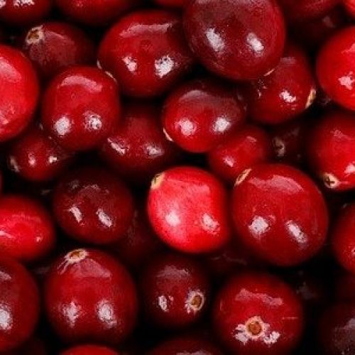 Zijn cranberry’s echt zo gezond?