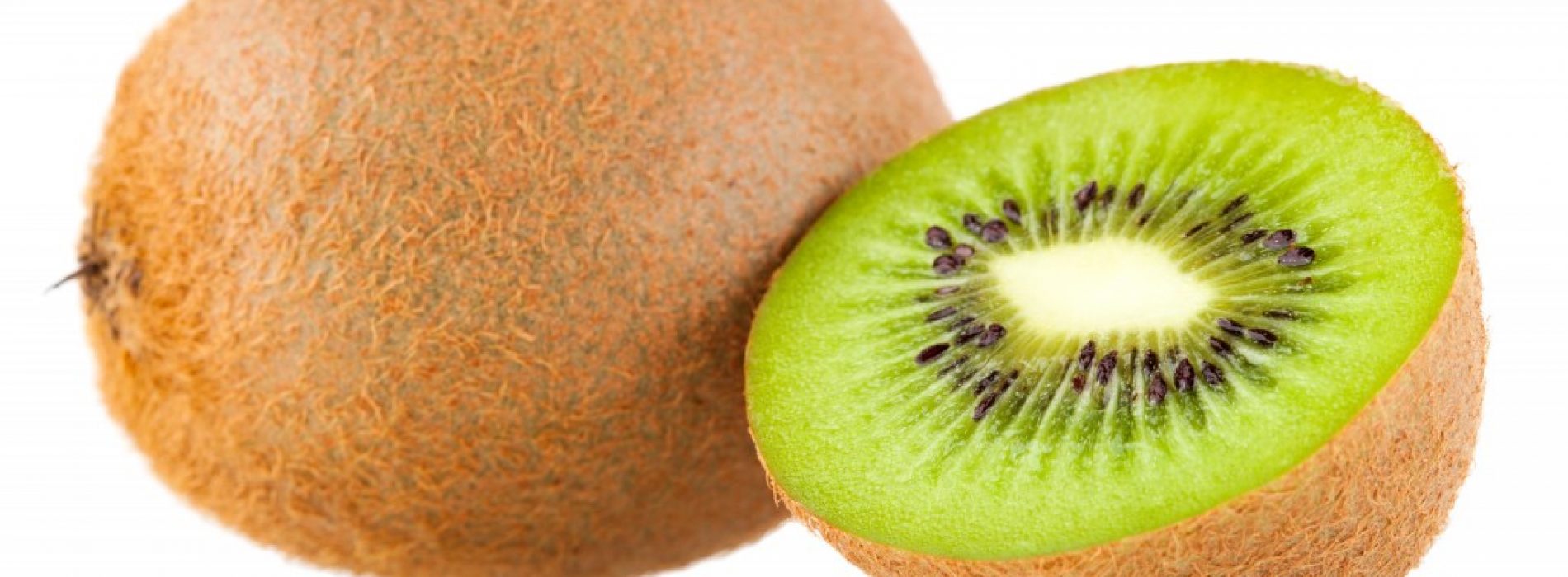 10 gezondheidsvoordelen van kiwi’s
