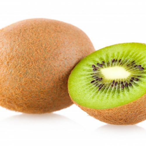 10 gezondheidsvoordelen van kiwi’s