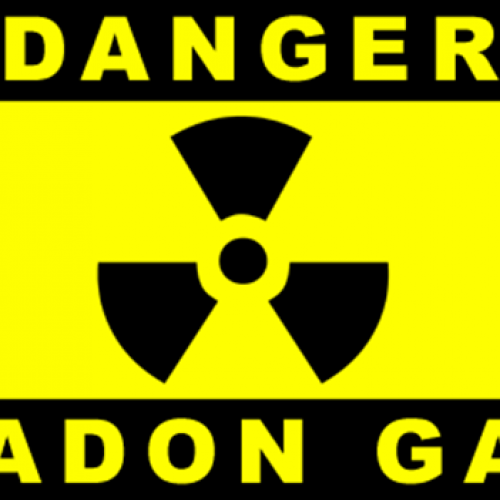 Zit er te veel radon in uw huis?