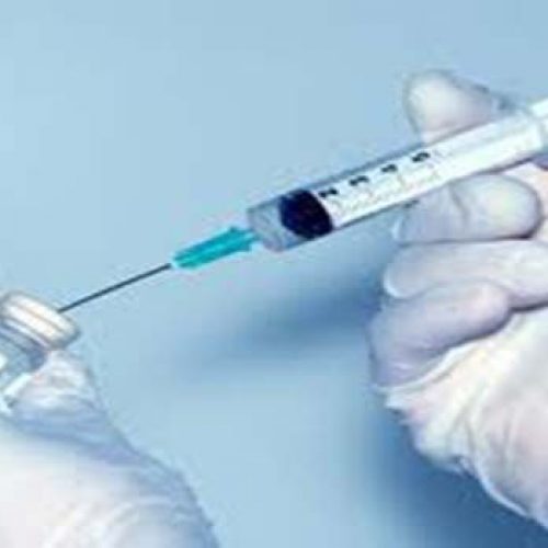 Ontstellend: deze nieuwe studie m.b.t. vaccin schade bij kinderen (‘extreem schadelijk’)