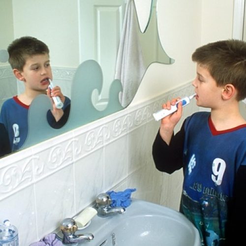 Experts: “Fluoride kan leiden tot bot- en blaaskanker en lager IQ kind”