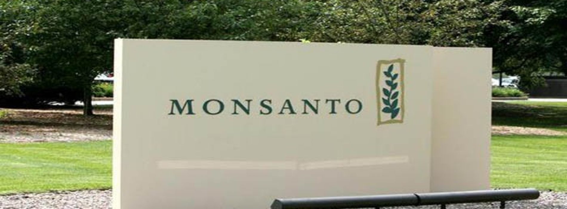 Monsanto Aangeklaagd Voor Misdaden Tegen Mensheid