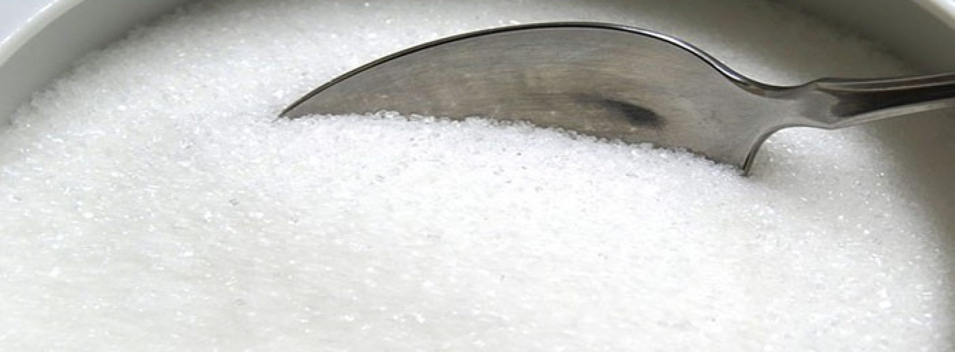 Suiker: het tast niet enkel je gezondheid aan, maar maakt je ook dom!