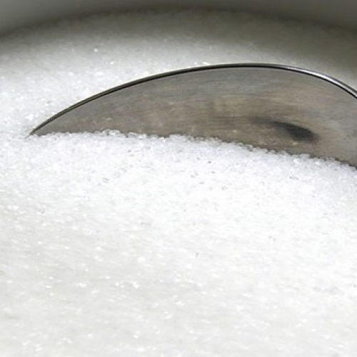 Suiker: het tast niet enkel je gezondheid aan, maar maakt je ook dom!