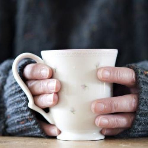 10 dingen die je nog niet wist over thee