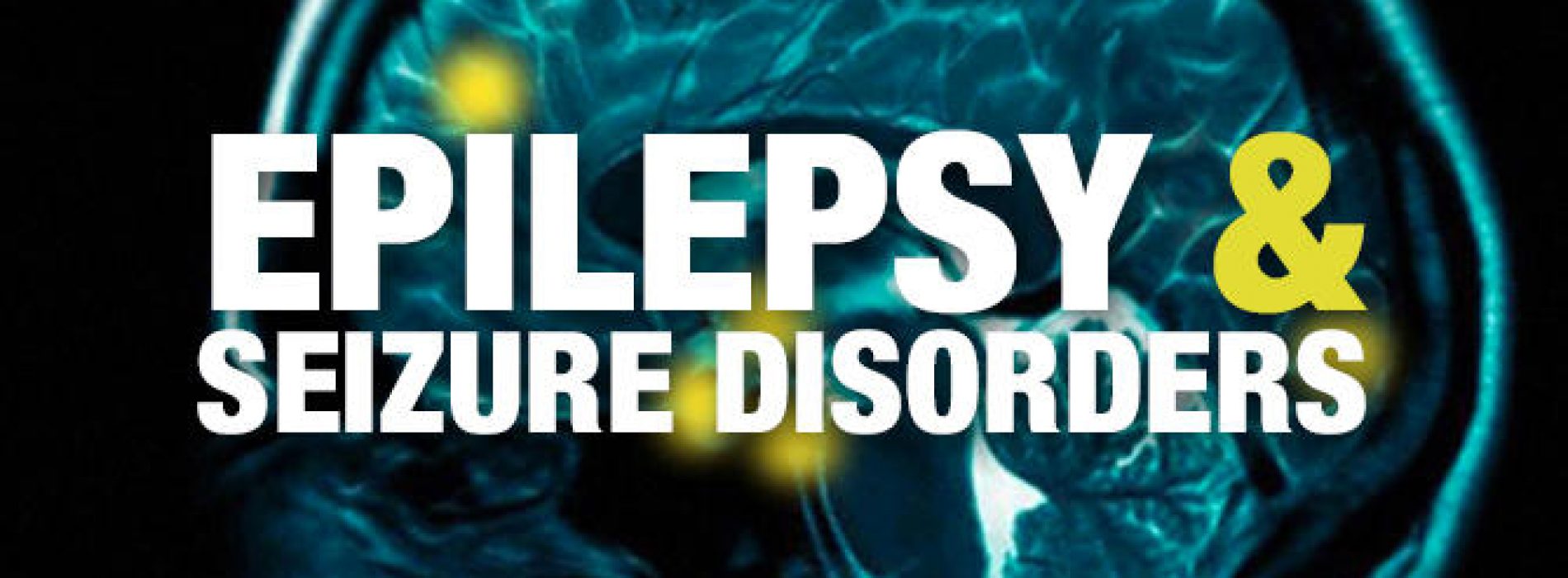 Cannabis helpt tegen epilepsie