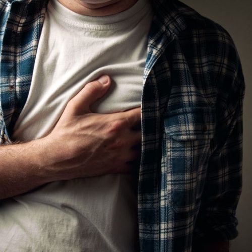 Verkeerd voedingsadvies overheid en hartstichting grotendeels verantwoordelijk voor forse stijging hartproblemen