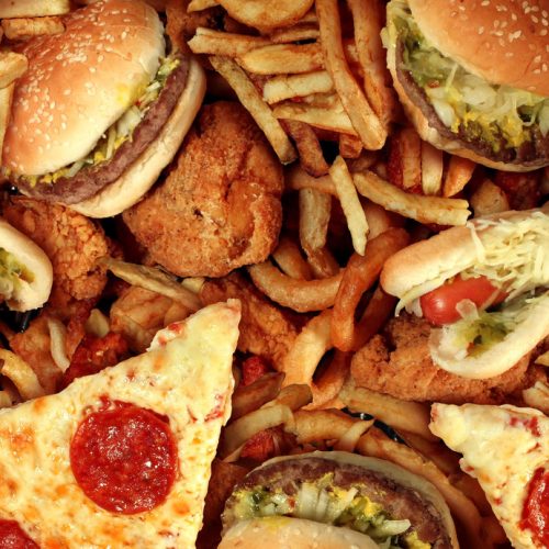 10 van de slechtste ‘gezonde’ voedingsmiddelen, die je gewoon moet laten staan!