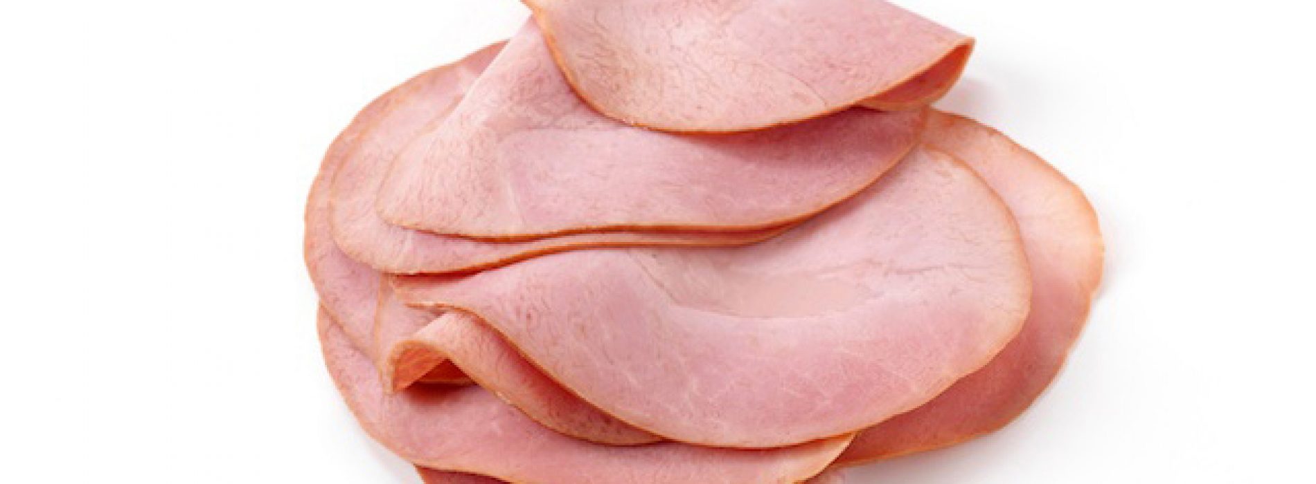 Autoriteiten weten al ruim 40 jaar dat bewerkt vlees kanker veroorzaakt, maar houden vleesindustrie hand boven hoofd