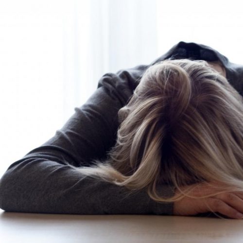 CM waarschuwt voor stijgend gebruik van antidepressiva bij jongeren