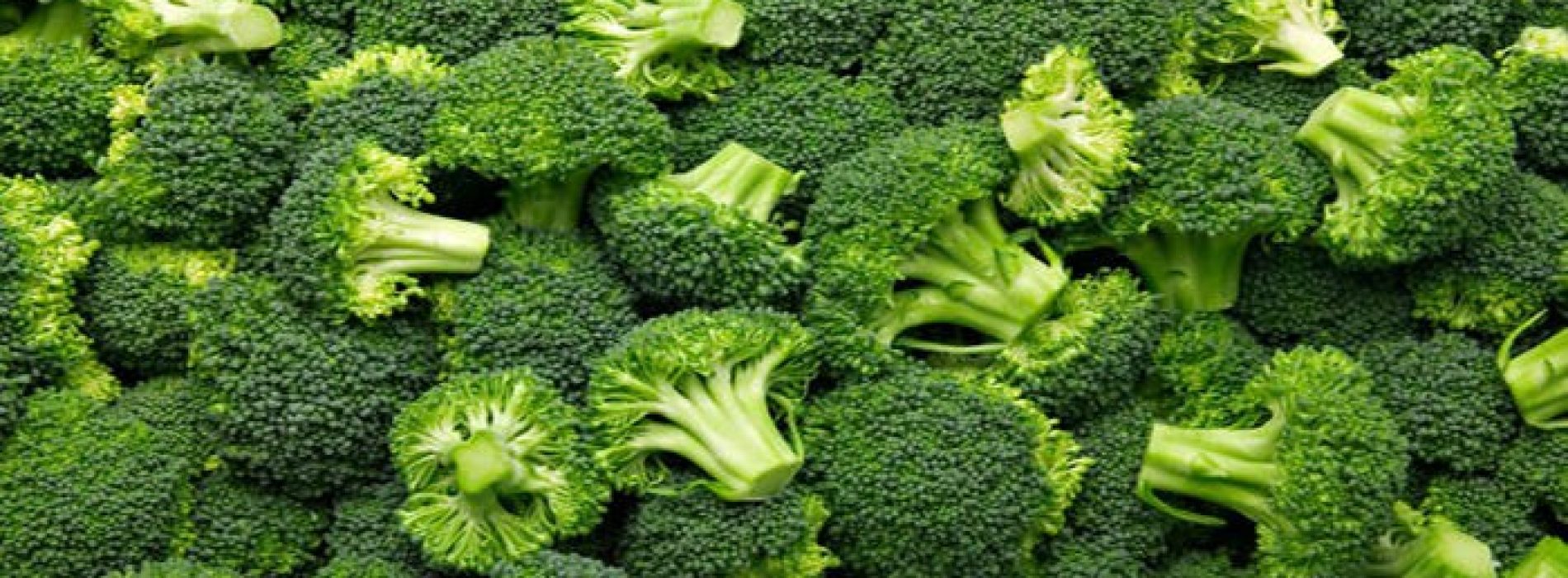 Broccoli mogelijk sleutel in strijd tegen artrose