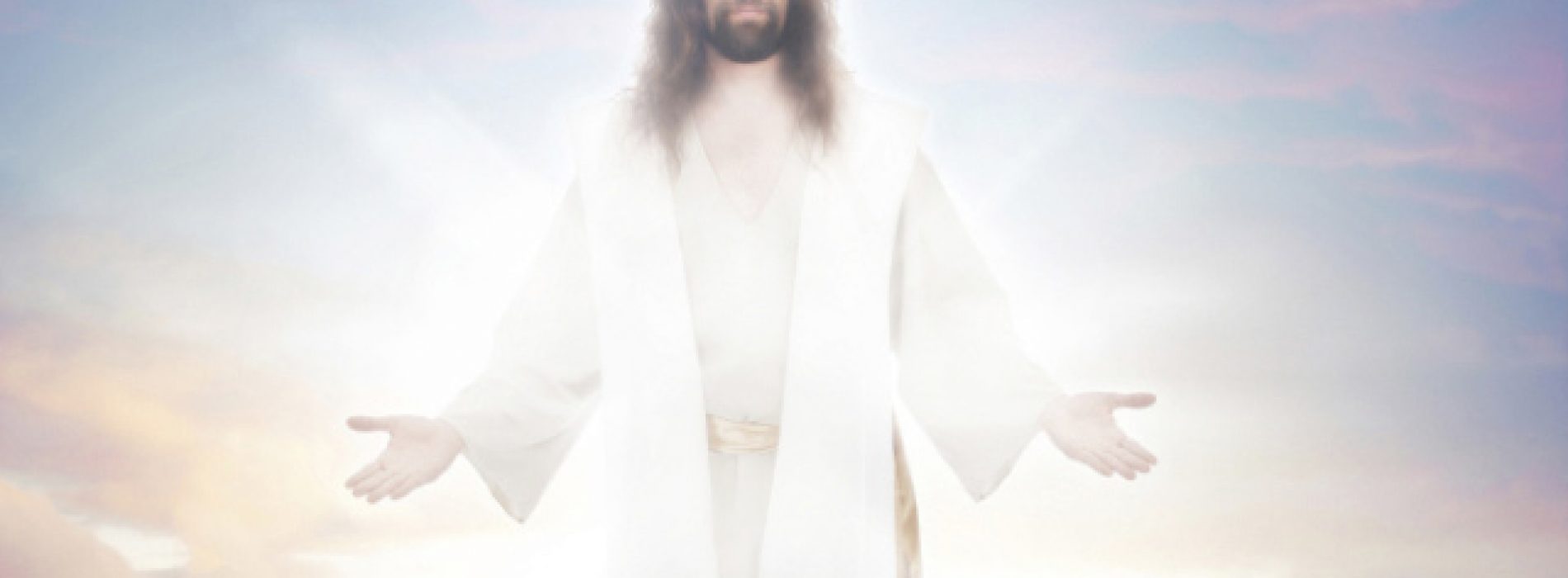 Onderzoekers: “Jezus genas zieken met medicinale cannabis”