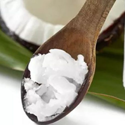 42 Geweldige toepassingen door kokosolie te gebruiken