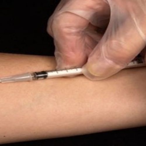 Vaccinaties – zijn de voordelen van vaccins nog steeds groter dan de nadelen?