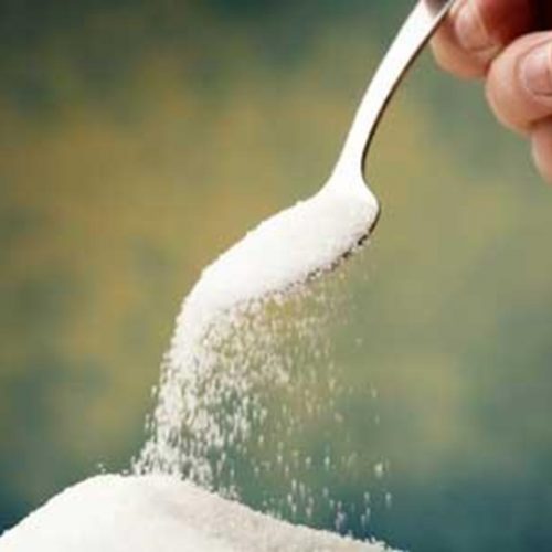 11 manieren om het snakken naar ongezonde voeding en suiker te stoppen