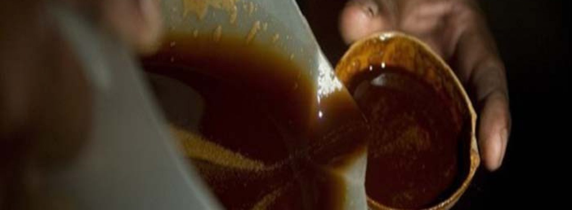 De mysterieuze kracht van ayahuasca: “Enkele dosis levert al na een paar uur resultaat op”