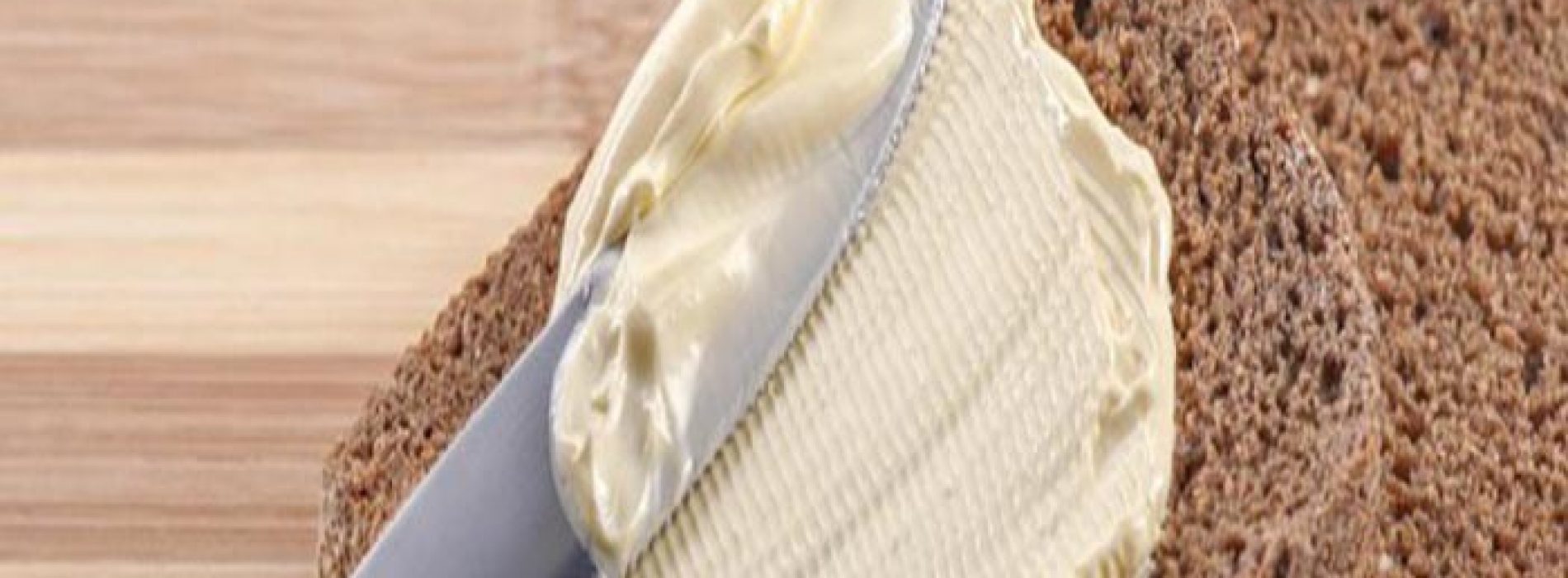 Opgelet: emulgatoren in margarine en ijs gelinkt aan ziekte van Crohn en andere ontstekingsziekten