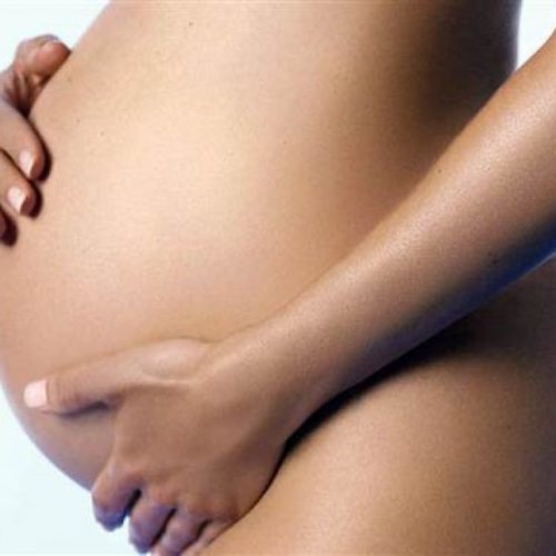 17 natuurlijke manieren om je vruchtbaarheid een boost te geven en sneller zwanger te worden