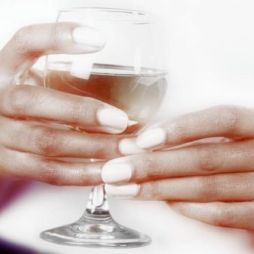 Maagverkleining vergroot risico op alcoholisme